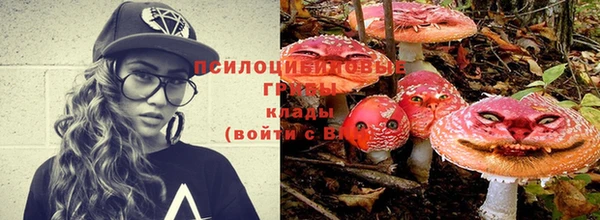 экстази Володарск