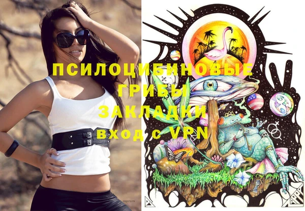 скорость Волоколамск