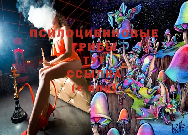 экстази Володарск